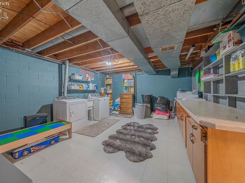 3415 Stonyridge, Sandusky, OH 44870 Photo 26