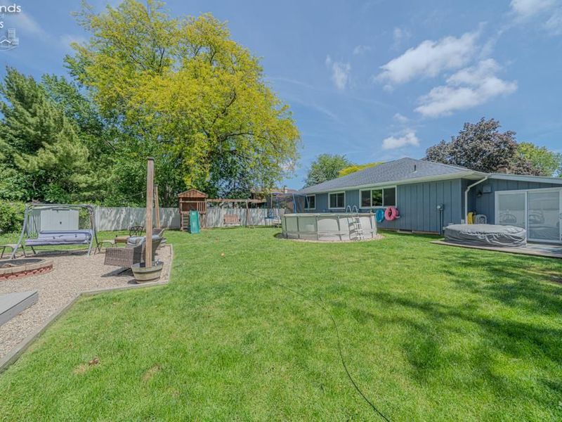 3415 Stonyridge, Sandusky, OH 44870 Photo 29