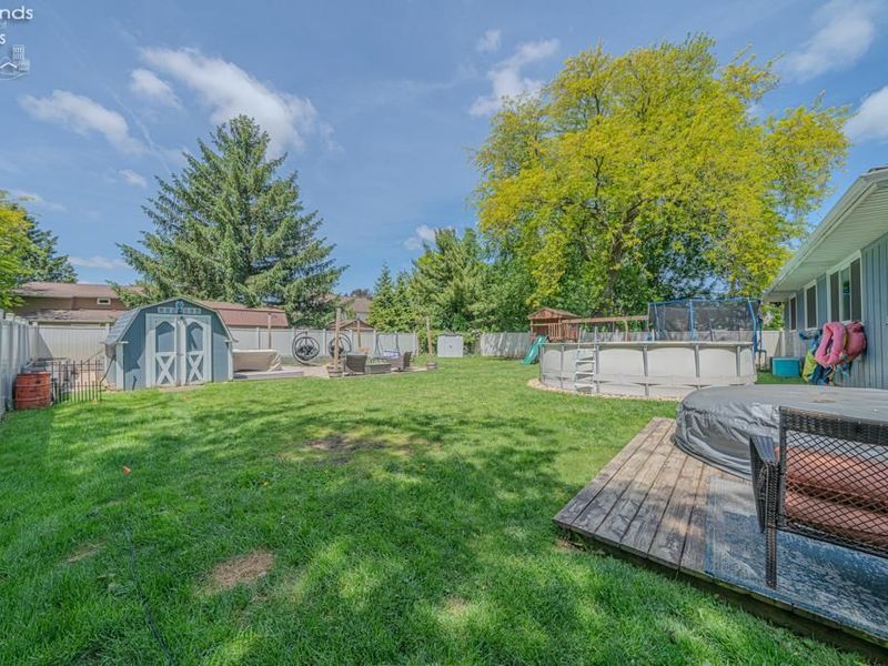 3415 Stonyridge, Sandusky, OH 44870 Photo 3