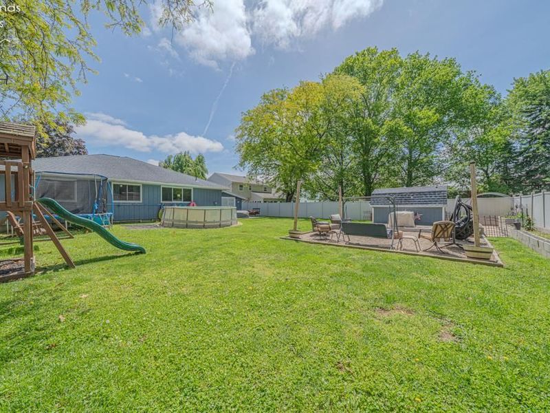 3415 Stonyridge, Sandusky, OH 44870 Photo 30