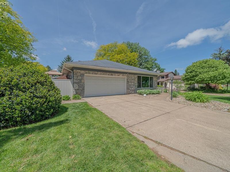 3415 Stonyridge, Sandusky, OH 44870 Photo 31