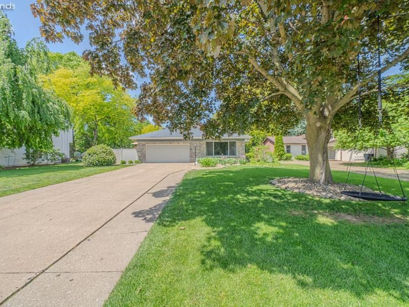 3415 Stonyridge, Sandusky, OH 44870 Photo 32