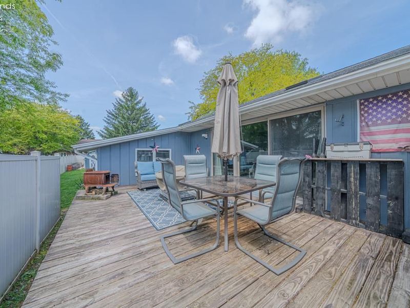 3415 Stonyridge, Sandusky, OH 44870 Photo 5