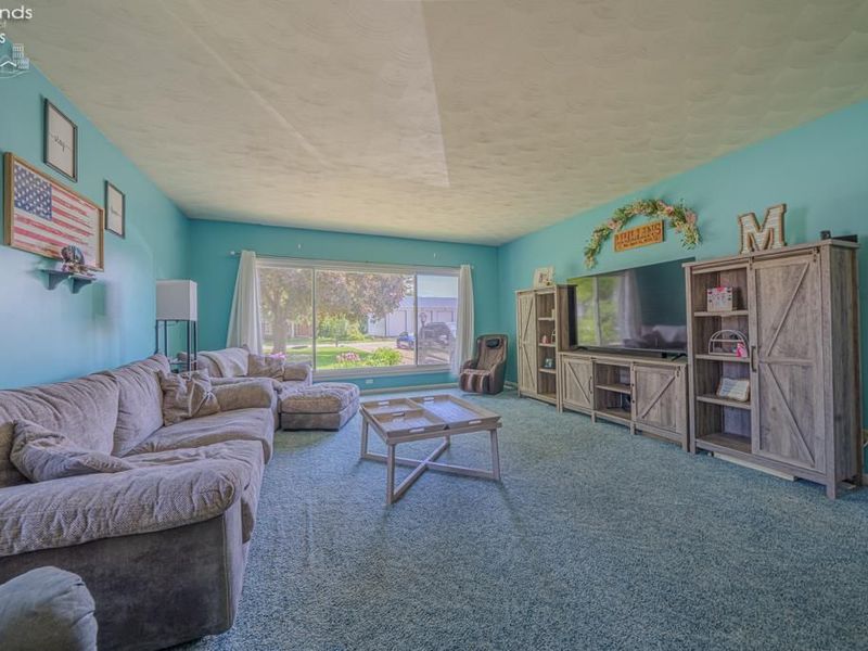 3415 Stonyridge, Sandusky, OH 44870 Photo 6