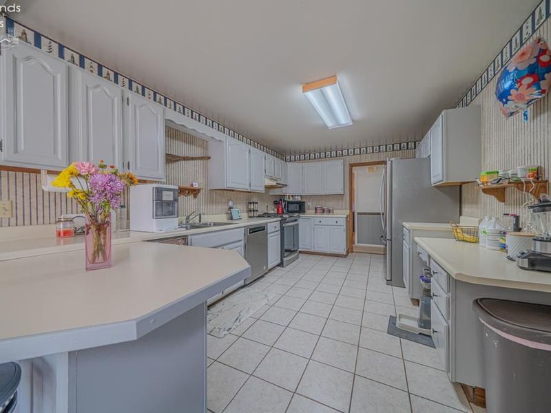 3415 Stonyridge, Sandusky, OH 44870 Photo 9