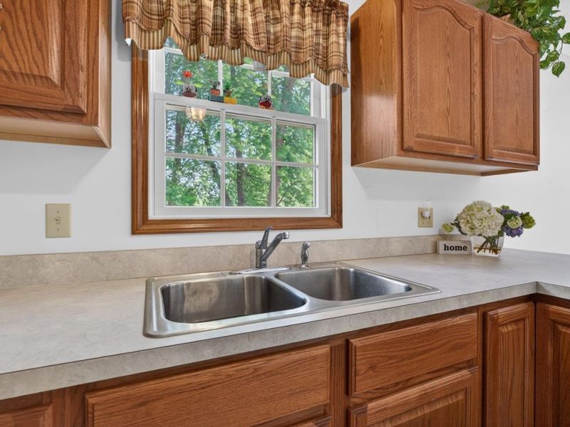 12002 W Lake Road, Vermilion, OH 44089 Photo 12