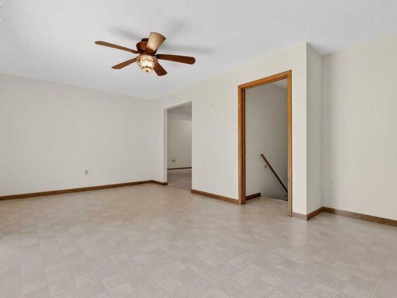 12002 W Lake Road, Vermilion, OH 44089 Photo 16