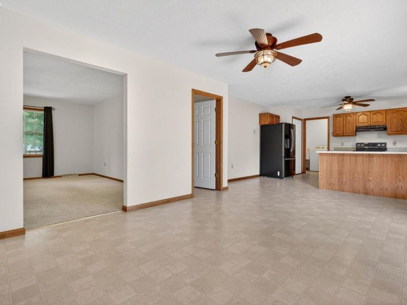 12002 W Lake Road, Vermilion, OH 44089 Photo 17