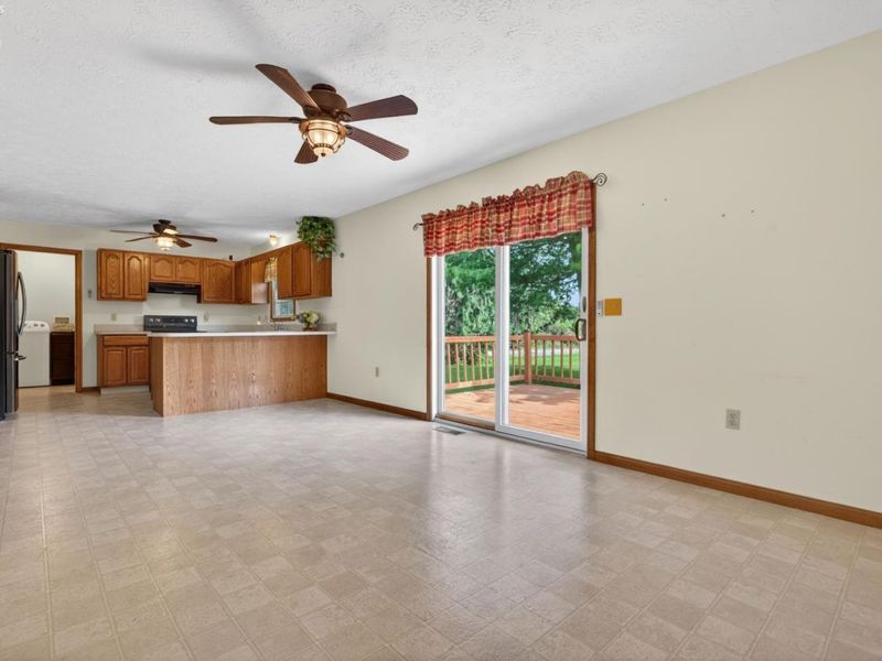 12002 W Lake Road, Vermilion, OH 44089 Photo 18