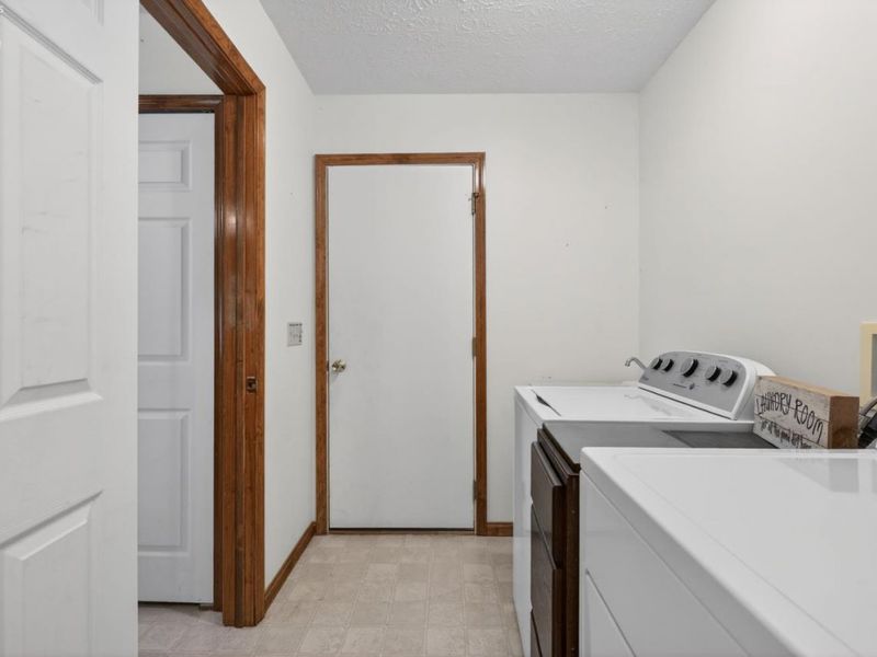 12002 W Lake Road, Vermilion, OH 44089 Photo 19
