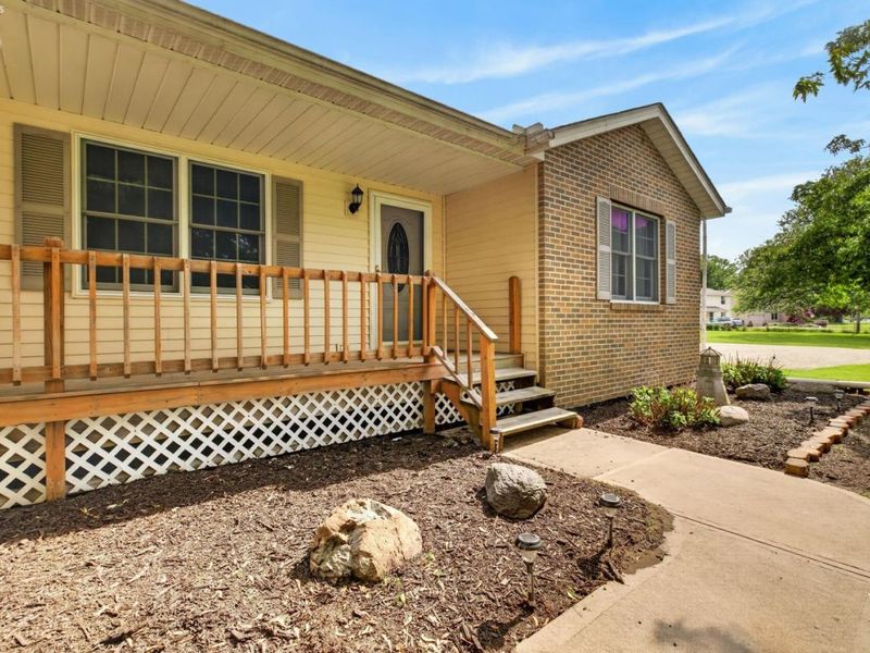 12002 W Lake Road, Vermilion, OH 44089 Photo 2