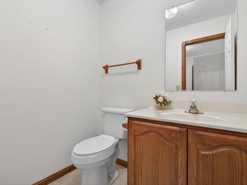 12002 W Lake Road, Vermilion, OH 44089 Photo 20