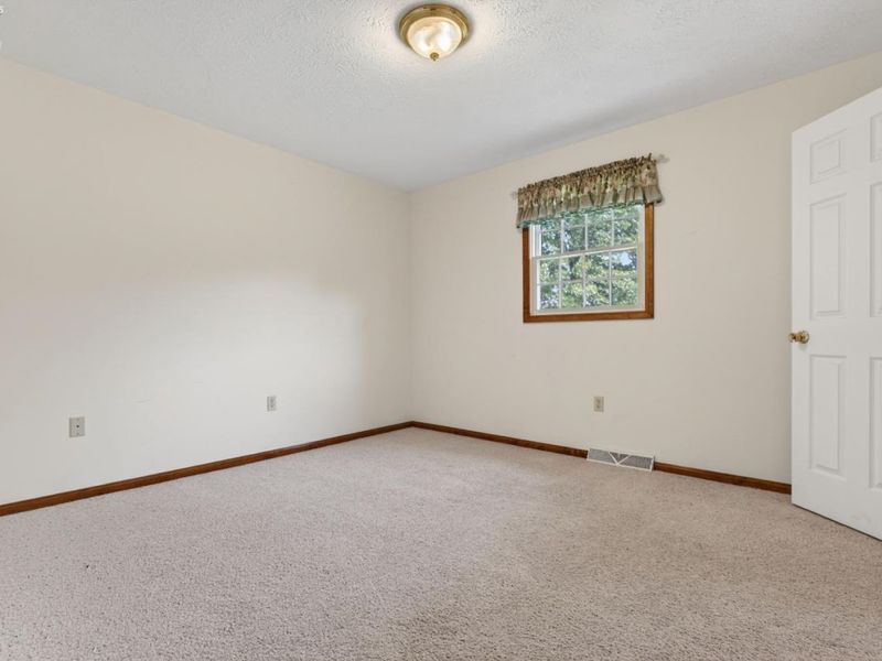 12002 W Lake Road, Vermilion, OH 44089 Photo 23