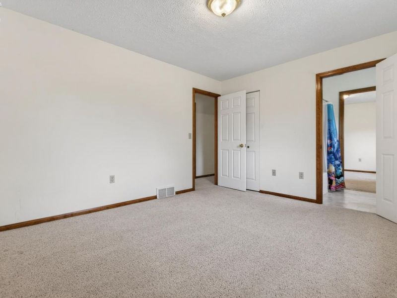 12002 W Lake Road, Vermilion, OH 44089 Photo 26