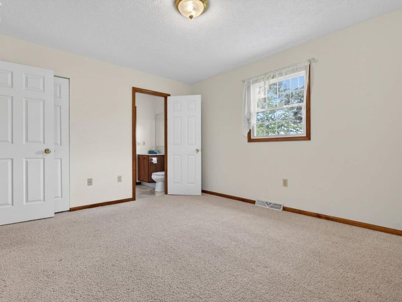 12002 W Lake Road, Vermilion, OH 44089 Photo 27