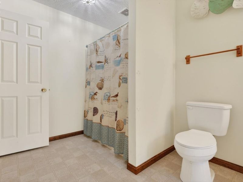 12002 W Lake Road, Vermilion, OH 44089 Photo 28
