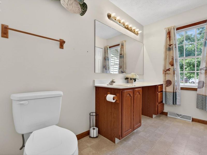 12002 W Lake Road, Vermilion, OH 44089 Photo 30