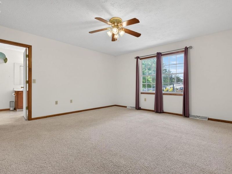 12002 W Lake Road, Vermilion, OH 44089 Photo 31