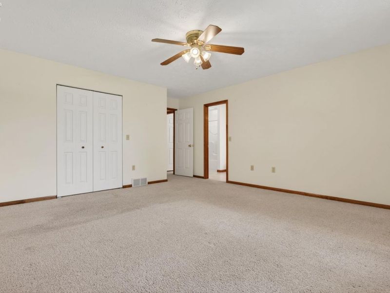 12002 W Lake Road, Vermilion, OH 44089 Photo 32