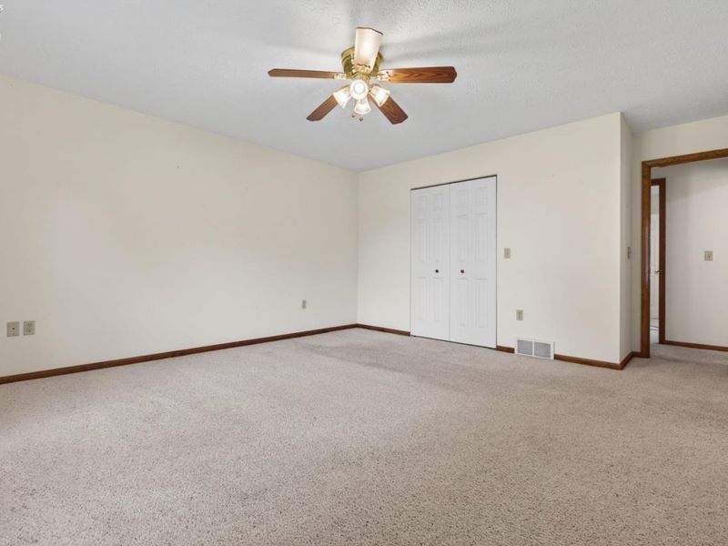 12002 W Lake Road, Vermilion, OH 44089 Photo 33