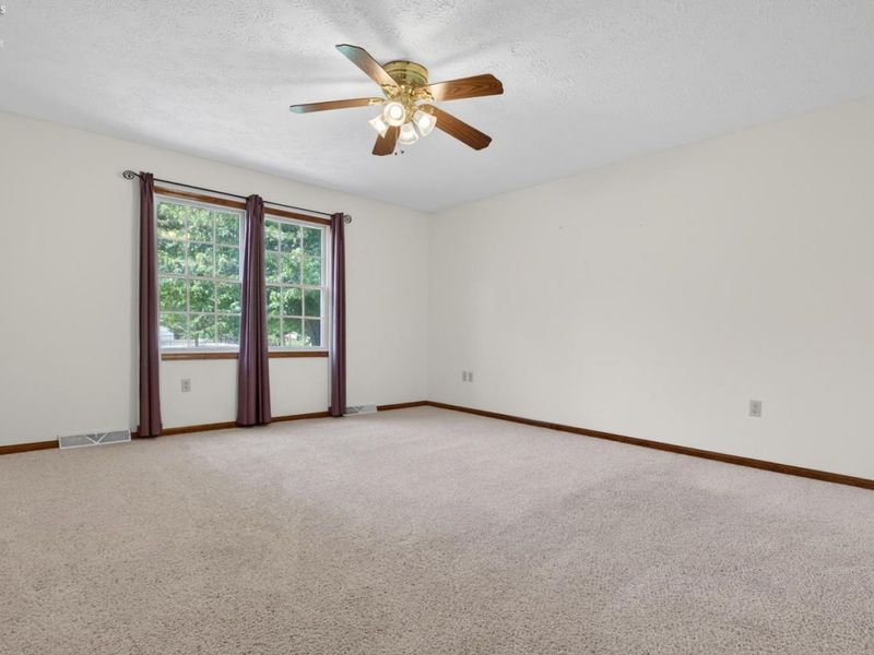 12002 W Lake Road, Vermilion, OH 44089 Photo 34