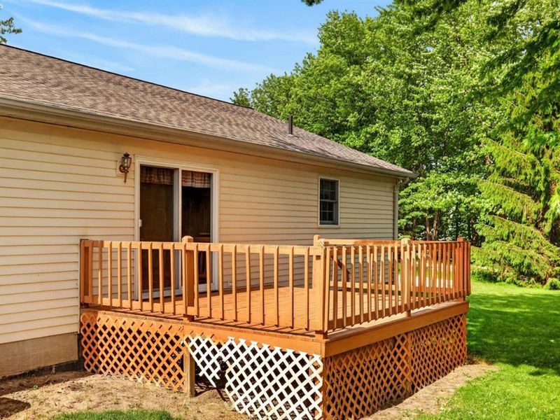 12002 W Lake Road, Vermilion, OH 44089 Photo 39