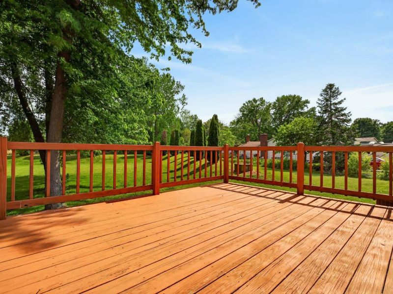 12002 W Lake Road, Vermilion, OH 44089 Photo 40