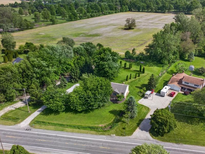 12002 W Lake Road, Vermilion, OH 44089 Photo 42