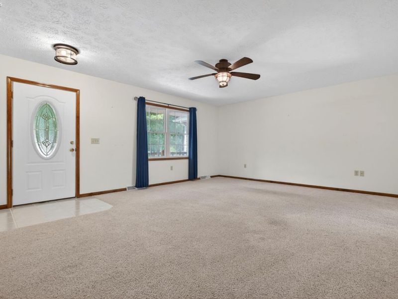 12002 W Lake Road, Vermilion, OH 44089 Photo 6