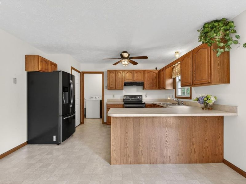 12002 W Lake Road, Vermilion, OH 44089 Photo 7