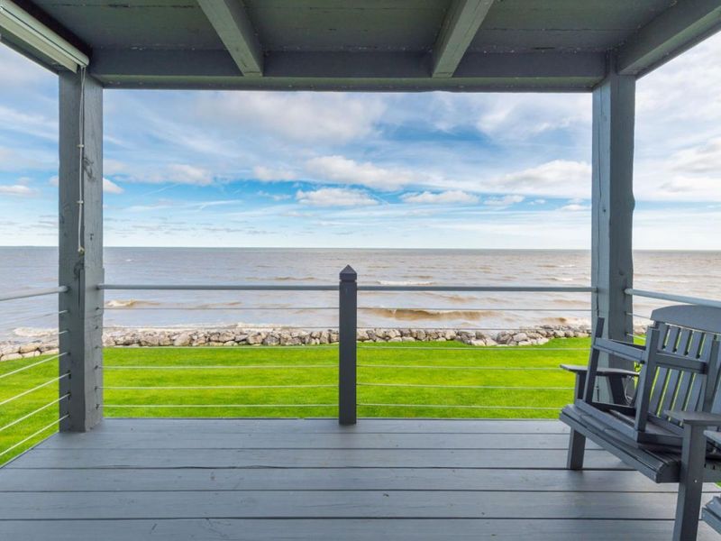 215 Grand Harbour, Vermilion, OH 44089 Photo 22
