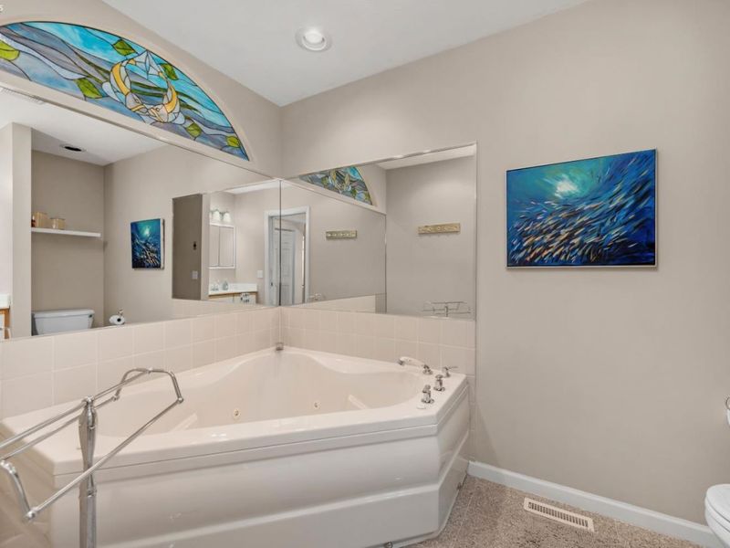 215 Grand Harbour, Vermilion, OH 44089 Photo 30