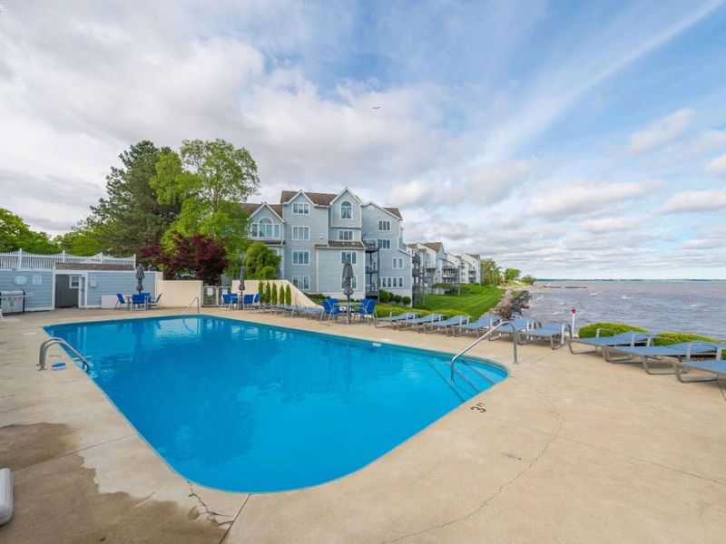 215 Grand Harbour, Vermilion, OH 44089 Photo 49