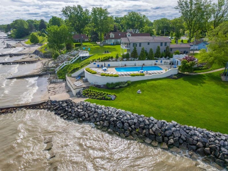 215 Grand Harbour, Vermilion, OH 44089 Photo 52