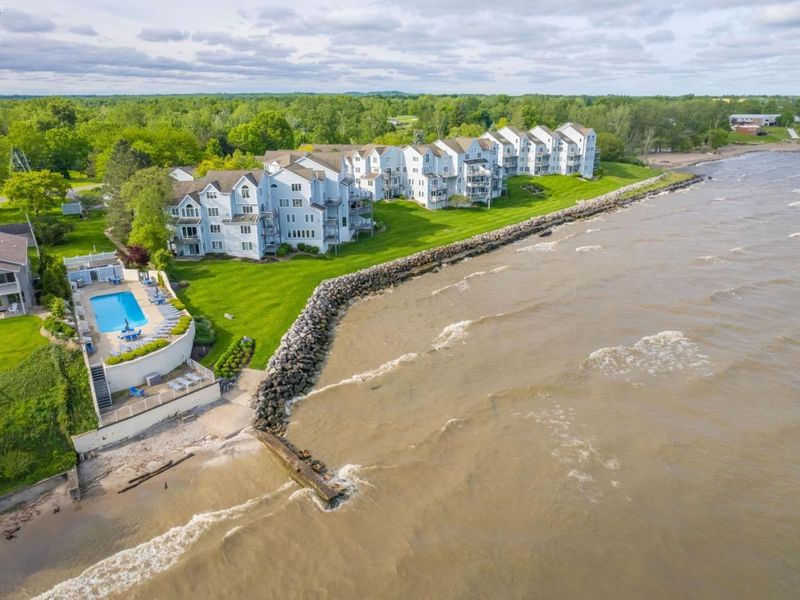 215 Grand Harbour, Vermilion, OH 44089 Photo 53