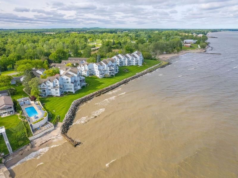 215 Grand Harbour, Vermilion, OH 44089 Photo 54