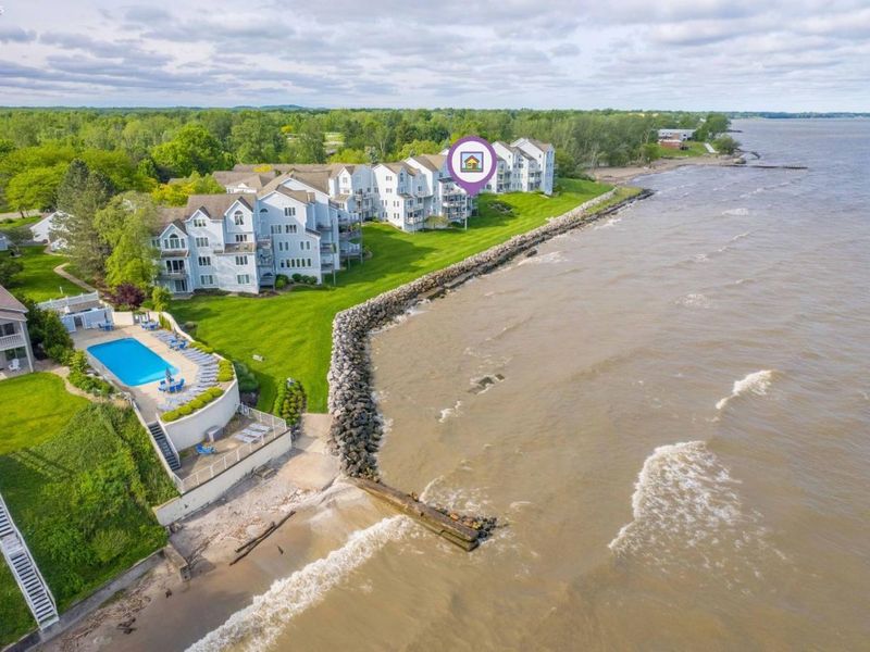 215 Grand Harbour, Vermilion, OH 44089 Photo 55