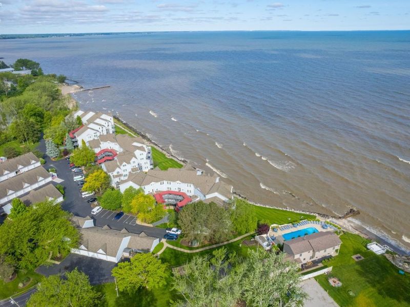 215 Grand Harbour, Vermilion, OH 44089 Photo 56