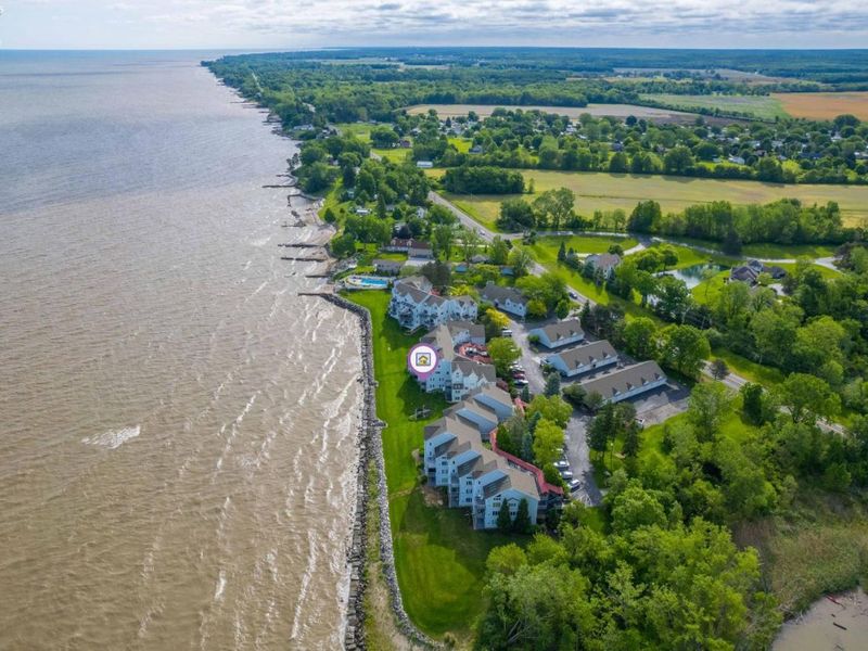 215 Grand Harbour, Vermilion, OH 44089 Photo 58