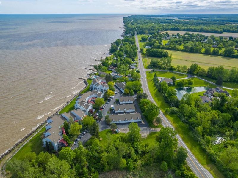 215 Grand Harbour, Vermilion, OH 44089 Photo 59