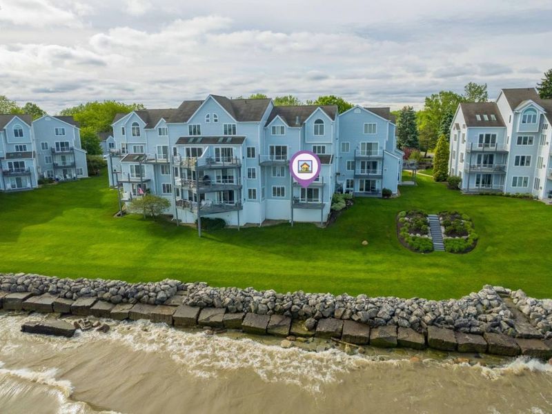 215 Grand Harbour, Vermilion, OH 44089 Photo 62