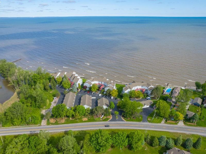 215 Grand Harbour, Vermilion, OH 44089 Photo 63