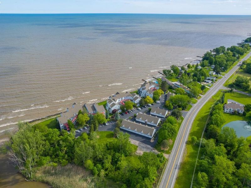 215 Grand Harbour, Vermilion, OH 44089 Photo 64