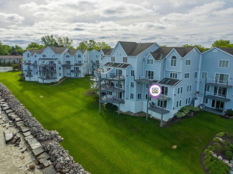 215 Grand Harbour, Vermilion, OH 44089 Photo 65