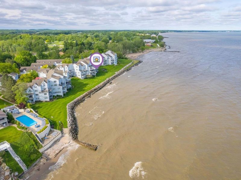 215 Grand Harbour, Vermilion, OH 44089 Photo 67
