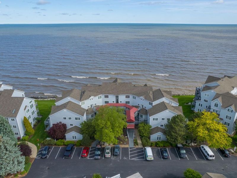 215 Grand Harbour, Vermilion, OH 44089 Photo 69