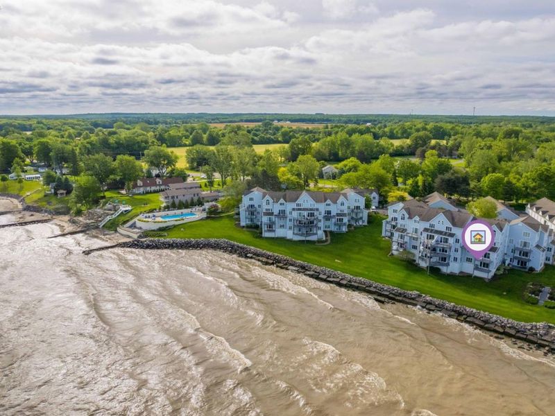 215 Grand Harbour, Vermilion, OH 44089 Photo 70