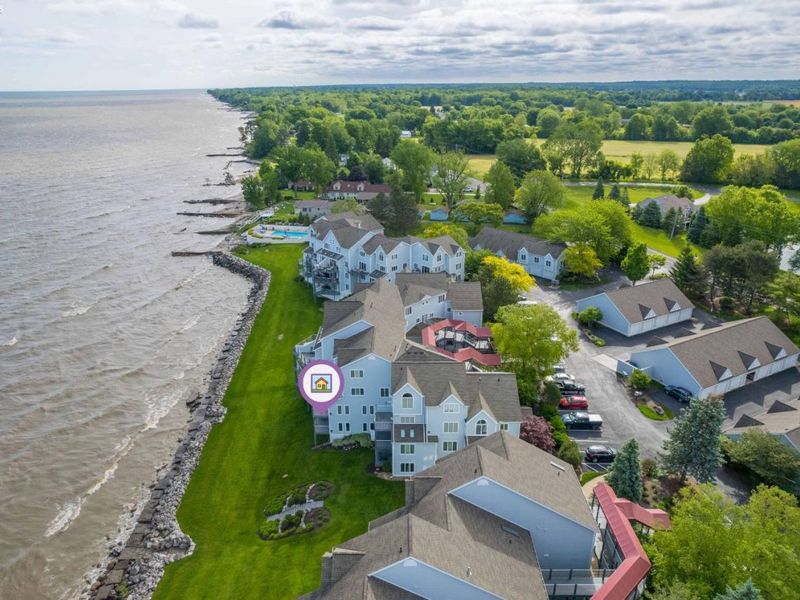 215 Grand Harbour, Vermilion, OH 44089 Photo 71
