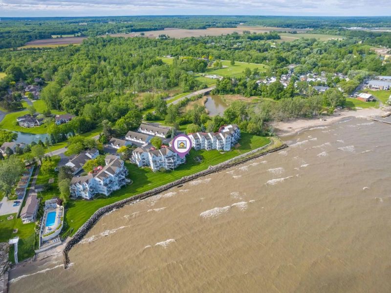215 Grand Harbour, Vermilion, OH 44089 Photo 72
