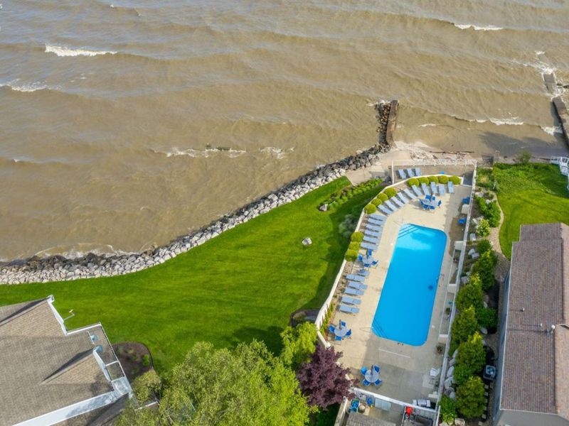 215 Grand Harbour, Vermilion, OH 44089 Photo 73